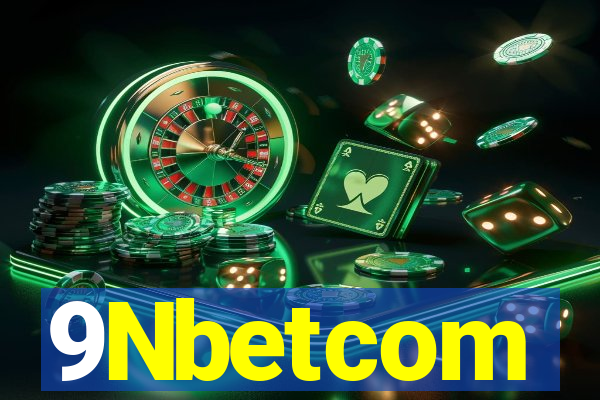 9Nbetcom