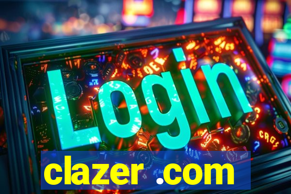 clazer .com