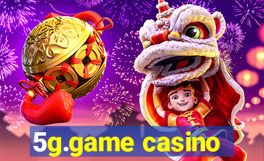 5g.game casino