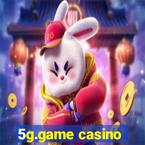 5g.game casino
