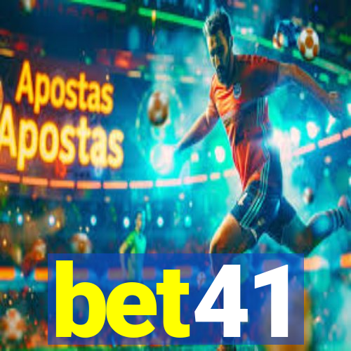 bet41