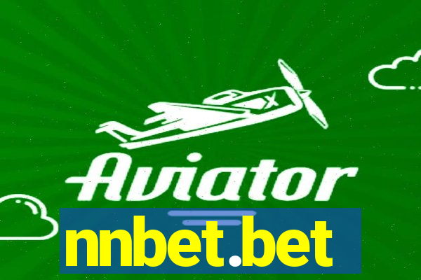 nnbet.bet