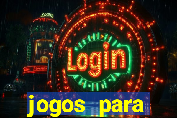 jogos para retrospectiva scrum