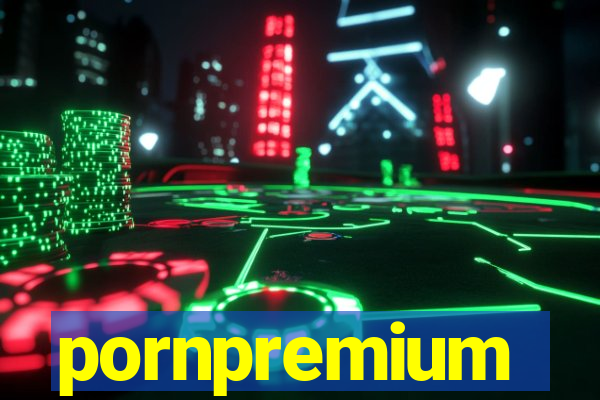 pornpremium