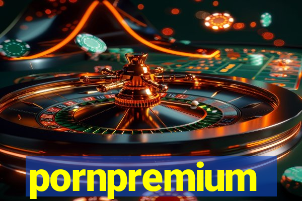 pornpremium