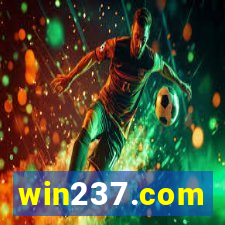 win237.com