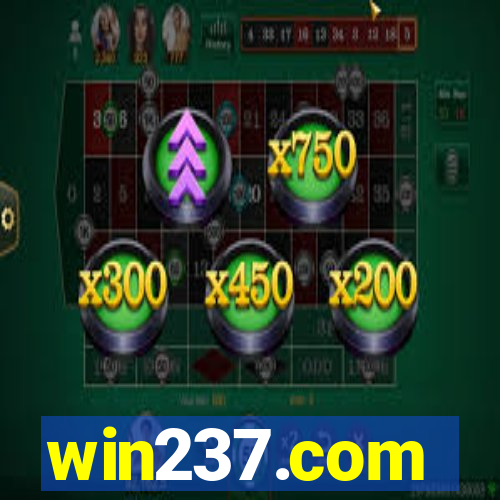 win237.com
