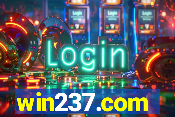 win237.com
