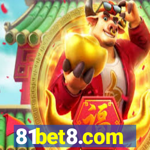 81bet8.com