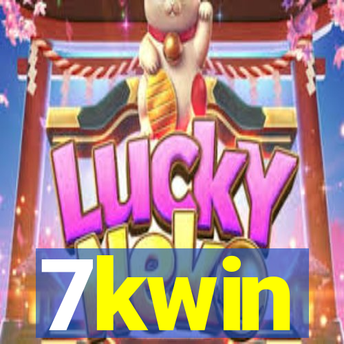 7kwin