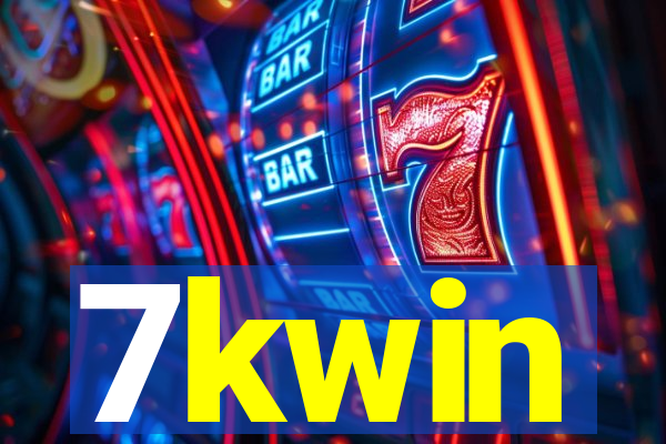 7kwin