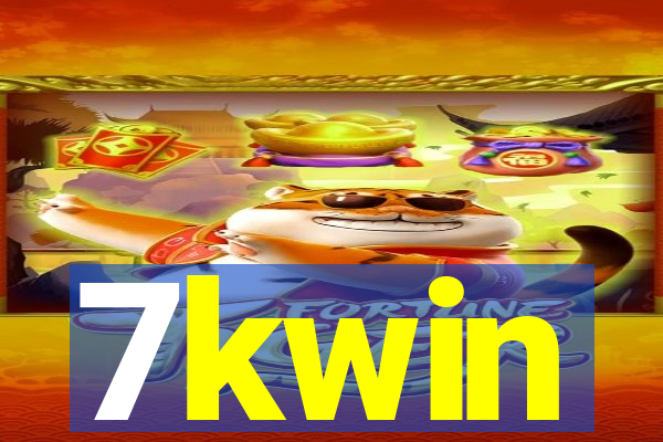 7kwin