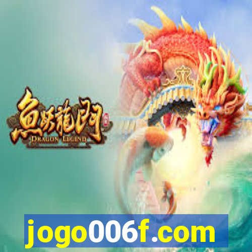 jogo006f.com