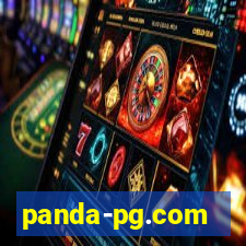 panda-pg.com