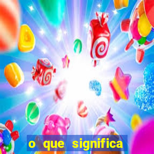 o que significa soprar no ouvido de uma pessoa