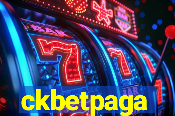 ckbetpaga