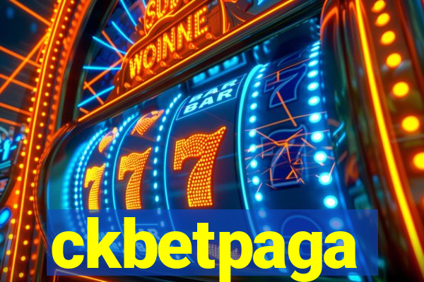 ckbetpaga