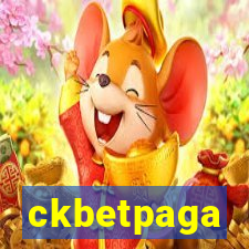 ckbetpaga
