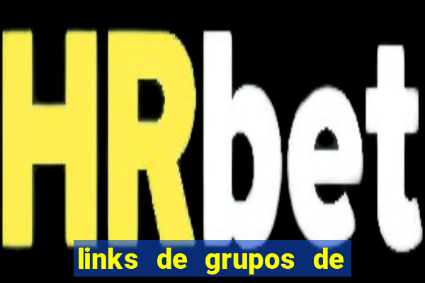 links de grupos de telegram 18