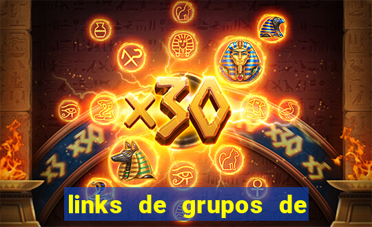 links de grupos de telegram 18