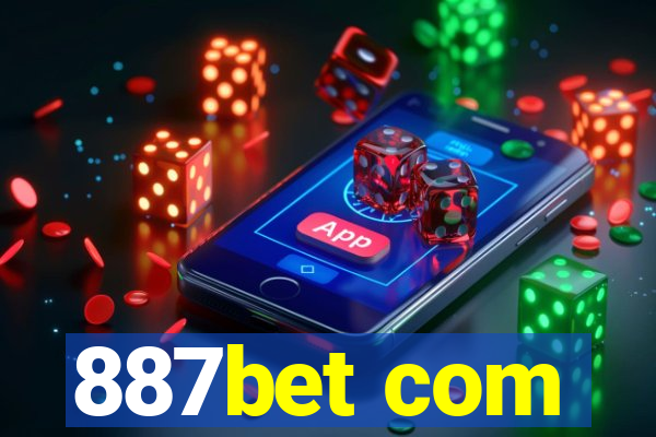 887bet com