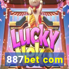 887bet com
