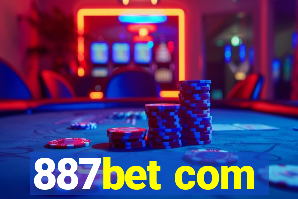 887bet com