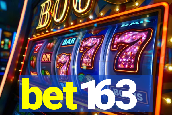 bet163