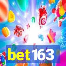 bet163