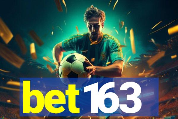 bet163