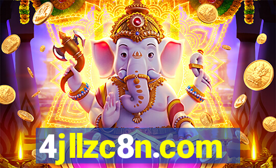 4jllzc8n.com