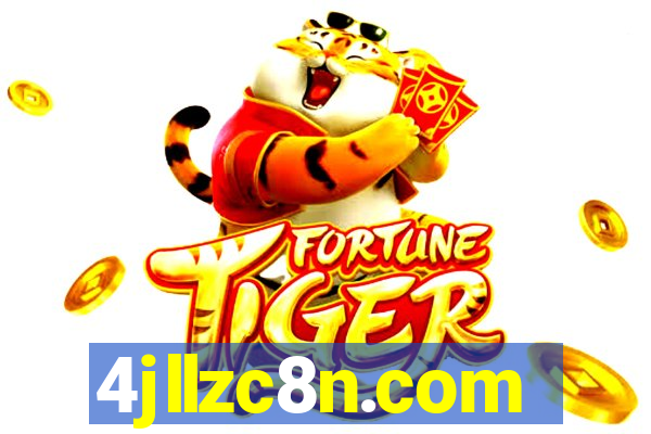 4jllzc8n.com