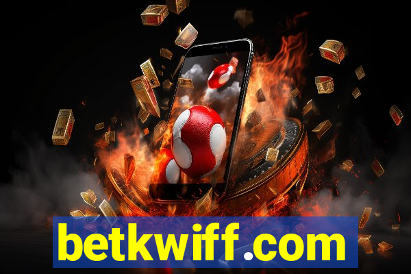 betkwiff.com
