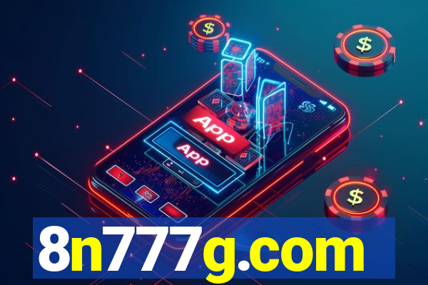 8n777g.com