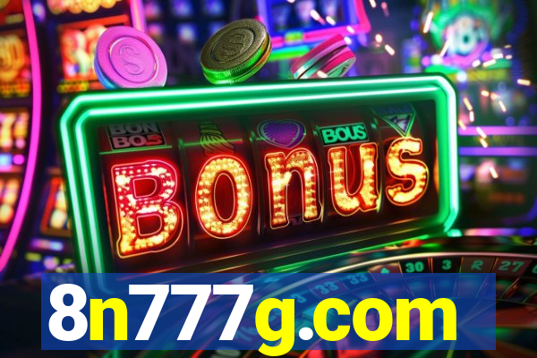 8n777g.com