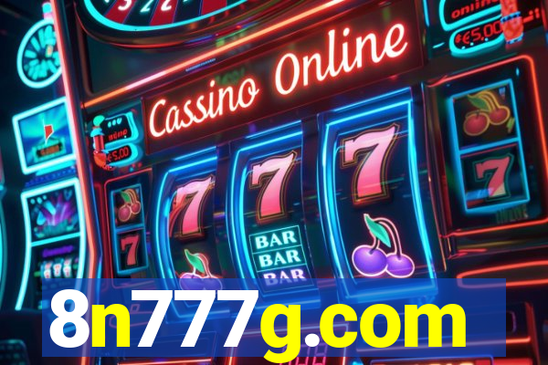 8n777g.com