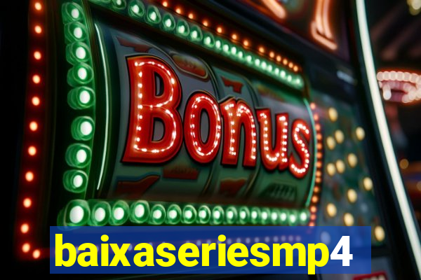 baixaseriesmp4