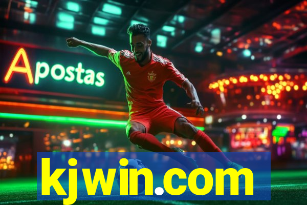 kjwin.com