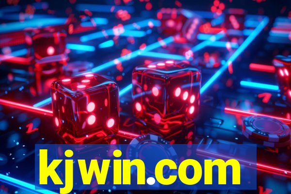 kjwin.com