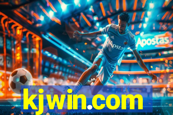 kjwin.com