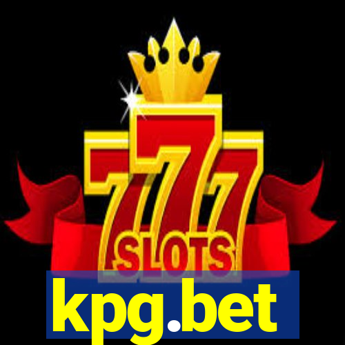 kpg.bet