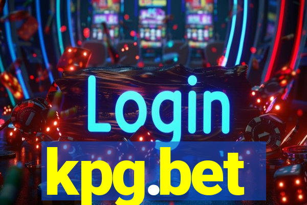 kpg.bet