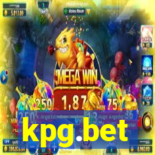 kpg.bet