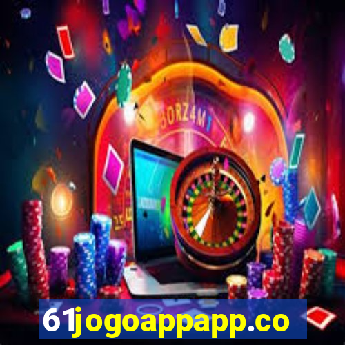61jogoappapp.com