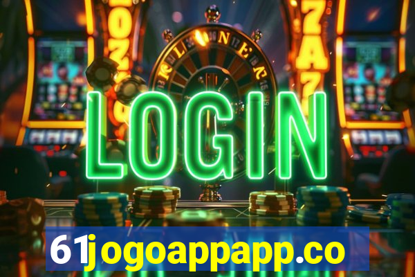 61jogoappapp.com