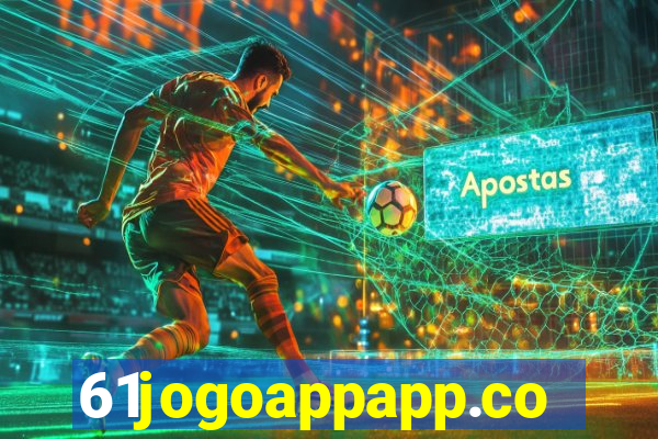 61jogoappapp.com