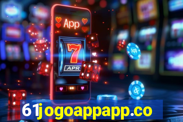 61jogoappapp.com