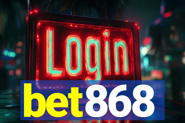 bet868