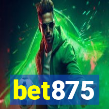 bet875