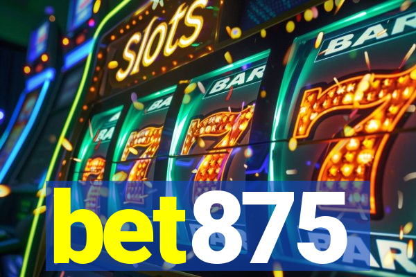 bet875